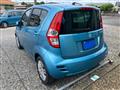 2014 Suzuki Splash