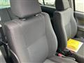 2014 Suzuki Splash