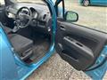 2014 Suzuki Splash
