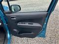 2014 Suzuki Splash