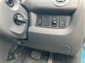 2014 Suzuki Splash
