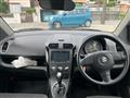 2014 Suzuki Splash