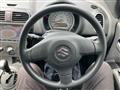 2014 Suzuki Splash