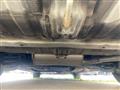 2013 Honda Step WGN
