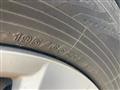 2013 Honda Step WGN