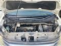 2013 Honda Step WGN