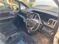 2013 Honda Step WGN