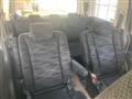 2013 Honda Step WGN