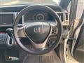 2013 Honda Step WGN