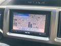 2013 Honda Step WGN