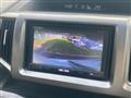 2013 Honda Step WGN
