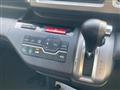 2013 Honda Step WGN
