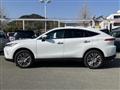 2024 Toyota Harrier Hybrid