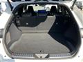 2024 Toyota Harrier Hybrid