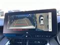 2024 Toyota Harrier Hybrid