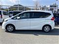 2019 Honda Freed