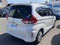 2019 Honda Freed