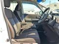 2019 Honda Freed