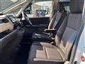 2019 Honda Freed