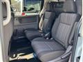 2019 Honda Freed