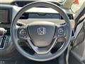 2019 Honda Freed