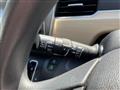 2019 Honda Freed