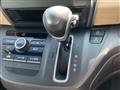 2019 Honda Freed