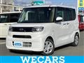 2023 Daihatsu Tanto