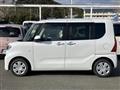 2023 Daihatsu Tanto