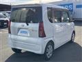 2023 Daihatsu Tanto