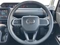 2023 Daihatsu Tanto