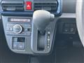 2023 Daihatsu Tanto