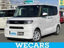 2023 Daihatsu Tanto