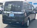 2017 Toyota Voxy