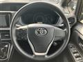 2017 Toyota Voxy