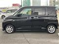 2025 Daihatsu Move