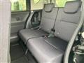 2025 Daihatsu Move