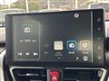 2025 Daihatsu Move