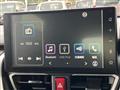 2025 Daihatsu Move