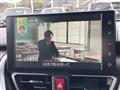 2025 Daihatsu Move