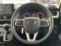 2025 Daihatsu Move