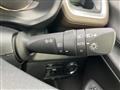 2025 Daihatsu Move