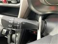 2025 Daihatsu Move