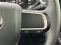 2025 Daihatsu Move
