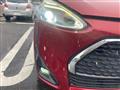 2020 Toyota Sienta