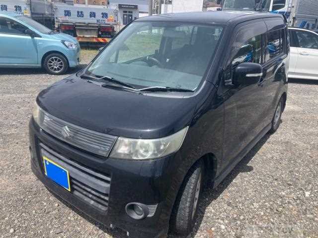 2012 Suzuki Suzuki Others