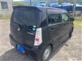 2012 Suzuki Suzuki Others
