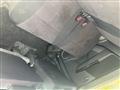 2012 Suzuki Suzuki Others