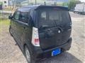 2012 Suzuki Suzuki Others