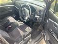 2012 Suzuki Suzuki Others